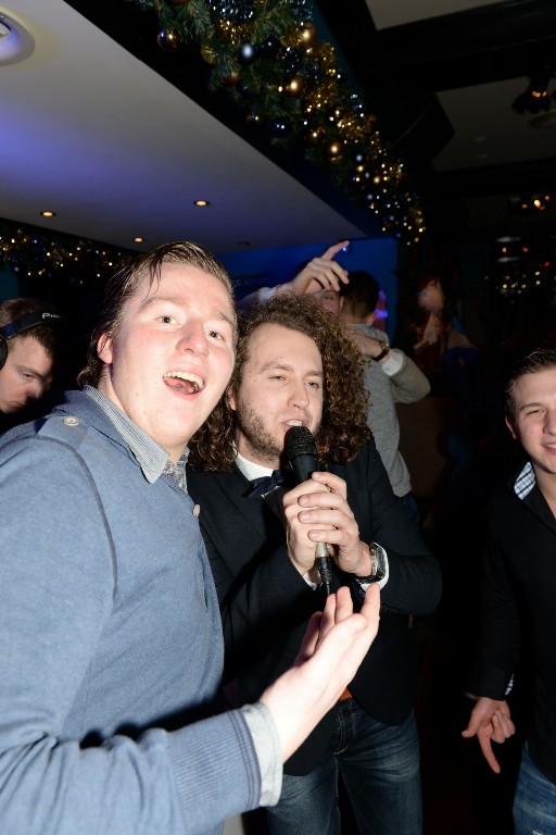 ../Images/Nieuwjaarsreceptie Cafe VanderGeest 066.jpg